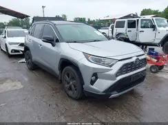 JTMEWRFV2LJ048285 2020 TOYOTA RAV 4