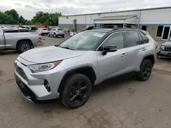 JTMEWRFV2LJ049288 2020 TOYOTA RAV 4