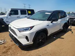 JTMEWRFV2LJ049498 2020 TOYOTA RAV 4
