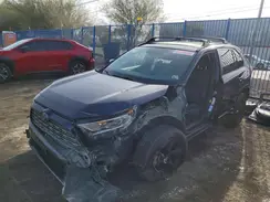 JTMEWRFV2LV045323 2020 TOYOTA RAV 4