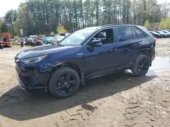 JTMEWRFV3KD502573 2019 TOYOTA RAV 4