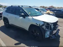 JTMEWRFV3KD516313 2019 TOYOTA RAV 4