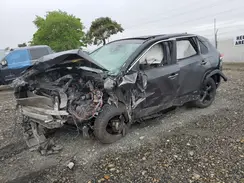 JTMEWRFV3KD517901 2019 TOYOTA RAV 4