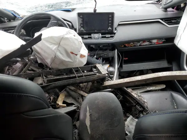 JTMEWRFV3KD517901 2019 TOYOTA RAV 4 - Image 8