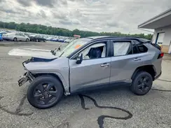 JTMEWRFV3KD518028 2019 TOYOTA RAV 4