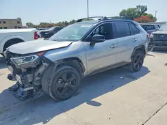 JTMEWRFV3KD520538 2019 TOYOTA RAV 4