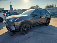 JTMEWRFV3KD521463 2019 TOYOTA RAV 4