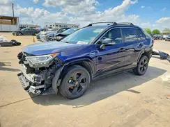 JTMEWRFV3KJ001622 2019 TOYOTA RAV 4