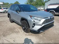 JTMEWRFV3KJ014905 2019 TOYOTA RAV 4