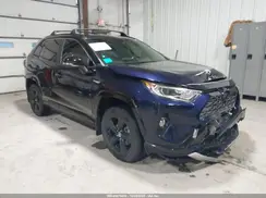 JTMEWRFV3KJ020204 2019 TOYOTA RAV 4