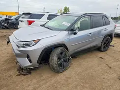 JTMEWRFV3KJ021272 2019 TOYOTA RAV 4