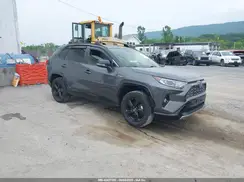 JTMEWRFV3KJ022177 2019 TOYOTA RAV 4