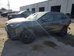 JTMEWRFV3KJ022180 2019 TOYOTA RAV 4