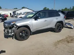 JTMEWRFV3KJ022759 2019 TOYOTA RAV 4
