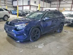 JTMEWRFV3KJ024656 2019 TOYOTA RAV 4