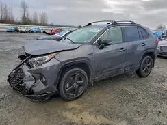 JTMEWRFV3KJ024978 2019 TOYOTA RAV 4