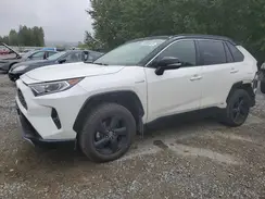JTMEWRFV3LD528432 2020 TOYOTA RAV 4