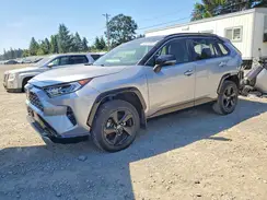 JTMEWRFV3LD529385 2020 TOYOTA RAV 4