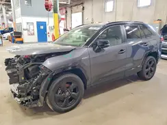 JTMEWRFV3LD534876 2020 TOYOTA RAV 4