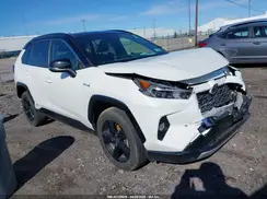 JTMEWRFV3LD541634 2020 TOYOTA RAV 4