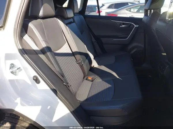 JTMEWRFV3LD541634 2020 TOYOTA RAV 4 - Image 8