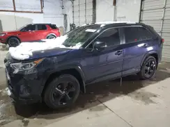 JTMEWRFV3LD547045 2020 TOYOTA RAV 4