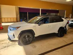 JTMEWRFV3LD549099 2020 TOYOTA RAV 4