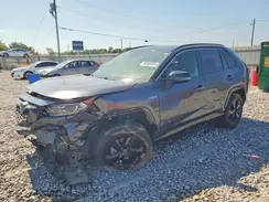 JTMEWRFV3LD549863 2020 TOYOTA RAV 4