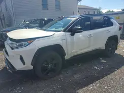 JTMEWRFV3LD551144 2020 TOYOTA RAV 4