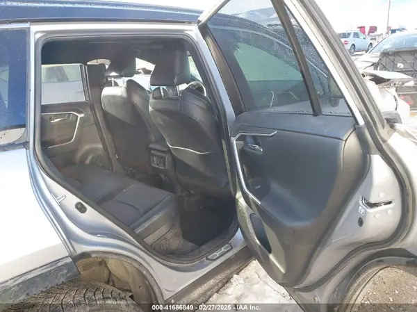 JTMEWRFV3LD551306 2020 TOYOTA RAV 4 - Image 8