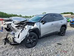 JTMEWRFV3LJ029793 2020 TOYOTA RAV 4
