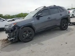 JTMEWRFV3LJ031687 2020 TOYOTA RAV 4