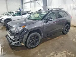 JTMEWRFV3LJ032144 2020 TOYOTA RAV 4