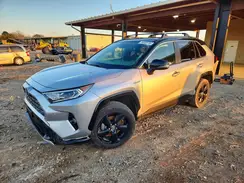JTMEWRFV3LJ039403 2020 TOYOTA RAV 4