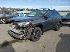 JTMEWRFV3LJ044438 2020 TOYOTA RAV 4