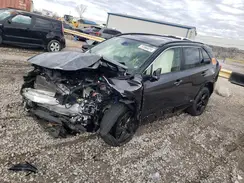 JTMEWRFV3LJ049199 2020 TOYOTA RAV 4