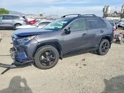 JTMEWRFV3LJ049445 2020 TOYOTA RAV 4