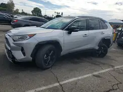 JTMEWRFV4KD500105 2019 TOYOTA RAV 4