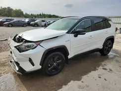 JTMEWRFV4KD504817 2019 TOYOTA RAV 4