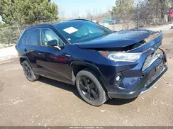 JTMEWRFV4KD508494 2019 TOYOTA RAV 4
