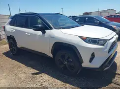 JTMEWRFV4KD509774 2019 TOYOTA RAV 4