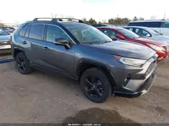 JTMEWRFV4KD513534 2019 TOYOTA RAV 4