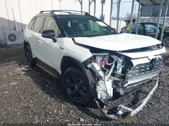 JTMEWRFV4KD513629 2019 TOYOTA RAV 4
