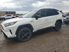 JTMEWRFV4KD516661 2019 TOYOTA RAV 4