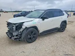 JTMEWRFV4KD517521 2019 TOYOTA RAV 4