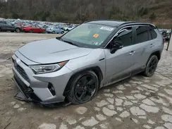 JTMEWRFV4KD517759 2019 TOYOTA RAV 4