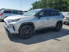 JTMEWRFV4KD521102 2019 TOYOTA RAV 4