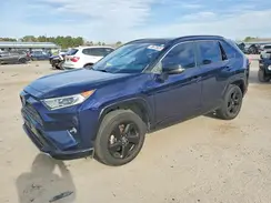 JTMEWRFV4KD524789 2019 TOYOTA RAV 4
