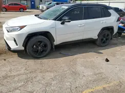 JTMEWRFV4KJ001774 2019 TOYOTA RAV 4