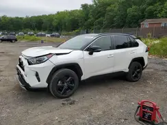 JTMEWRFV4KJ004433 2019 TOYOTA RAV 4